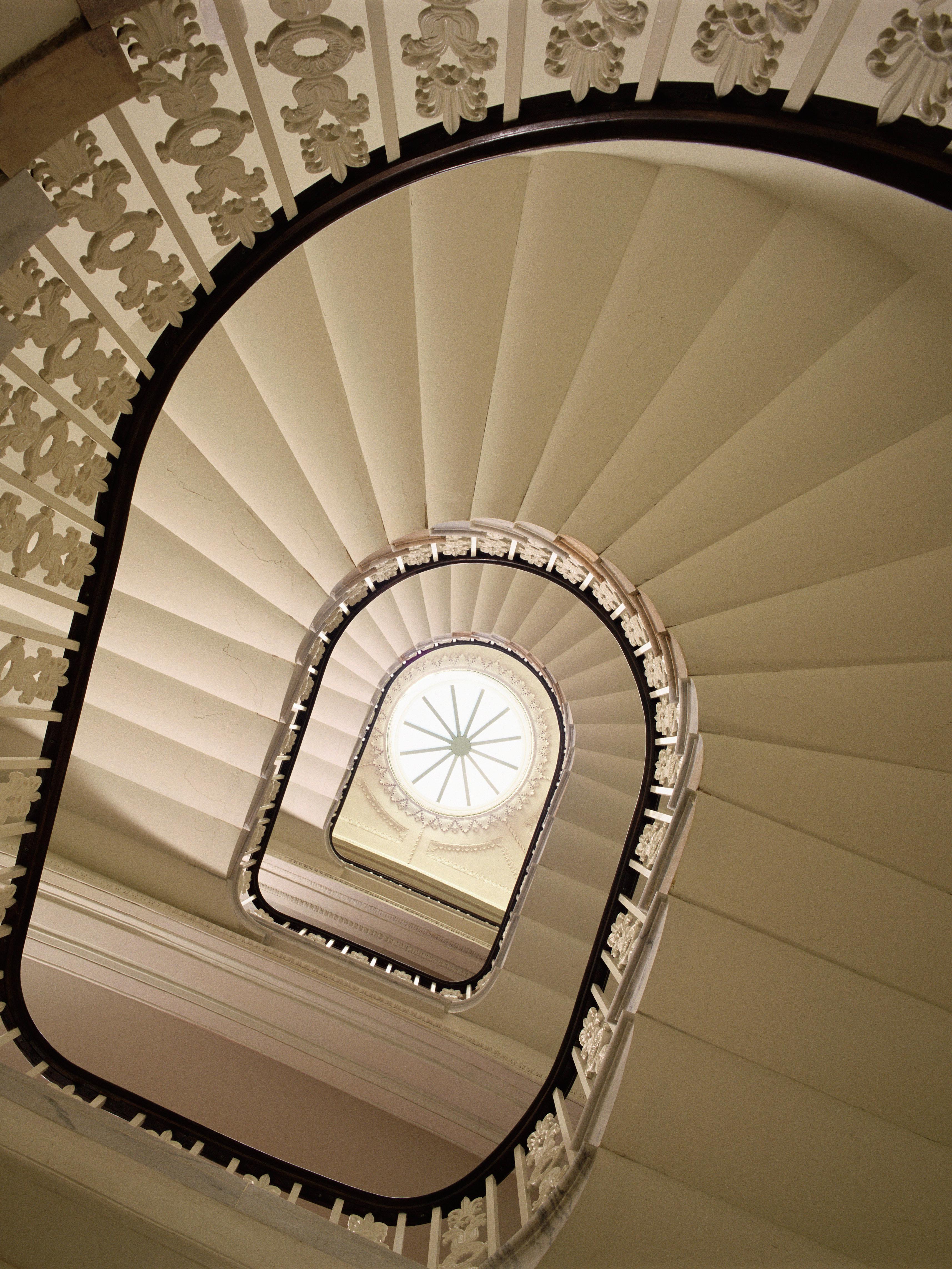 Kimpton Hotel Monaco Washington Dc By Ihg Luaran gambar