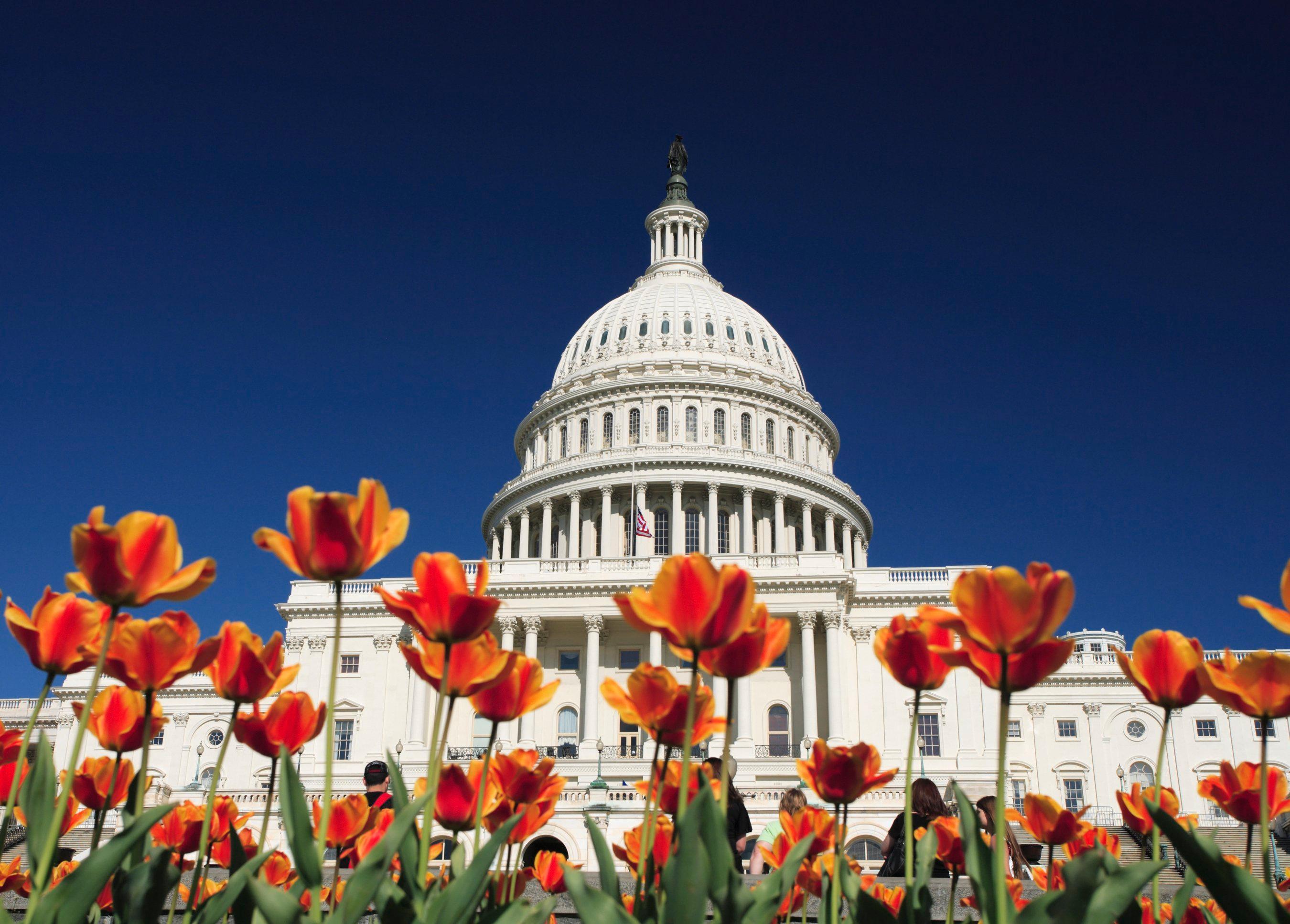 Kimpton Hotel Monaco Washington Dc By Ihg Luaran gambar