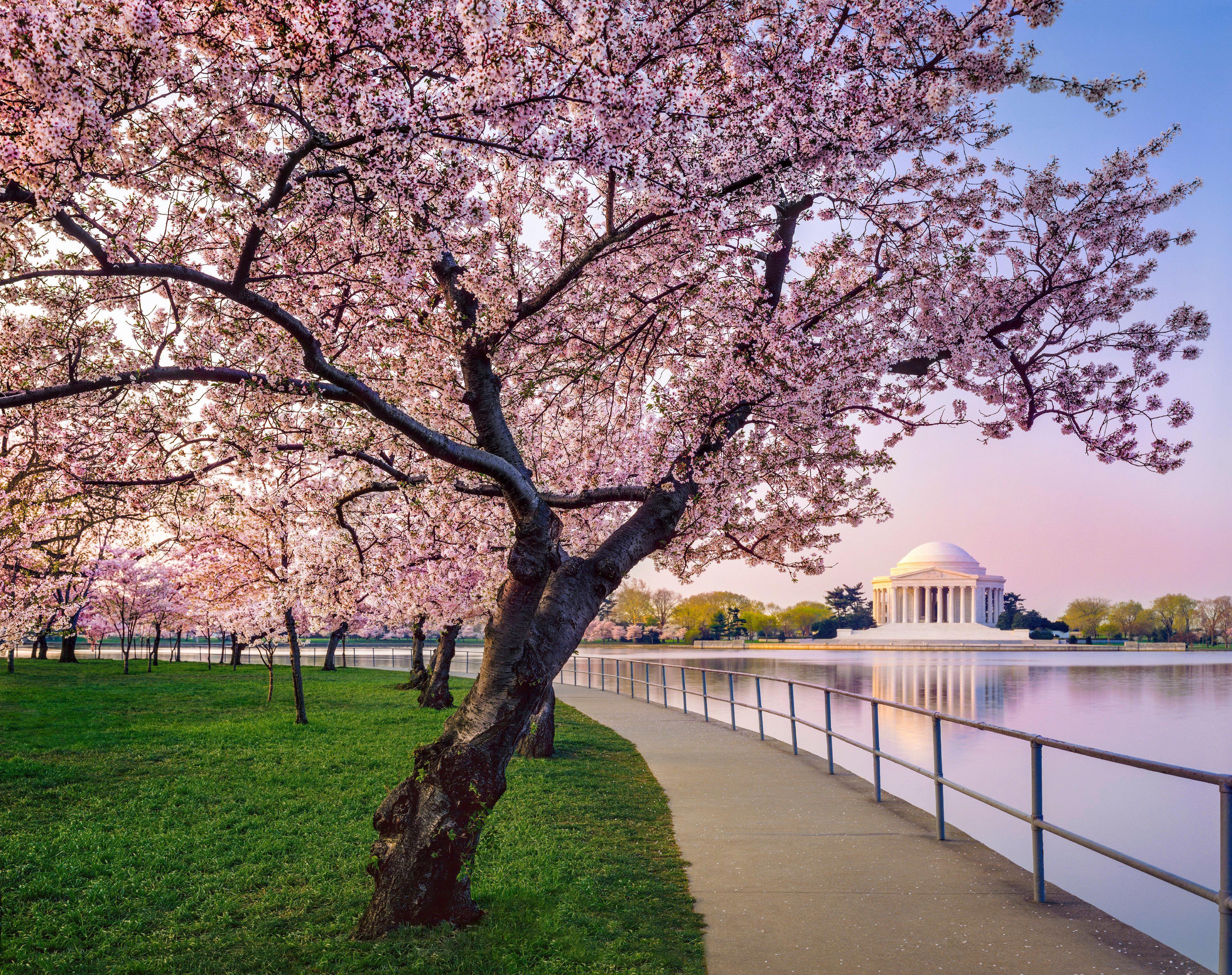 Kimpton Hotel Monaco Washington Dc By Ihg Luaran gambar